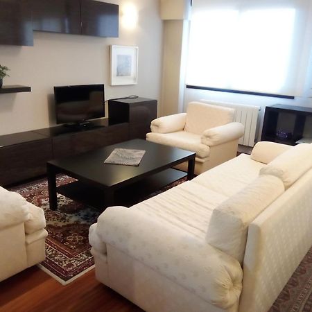 Apartamento Izaro Mundaka Kültér fotó