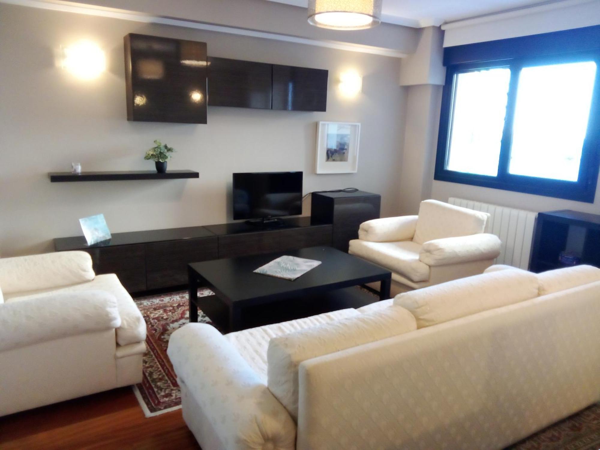 Apartamento Izaro Apartman Mundaka Kültér fotó