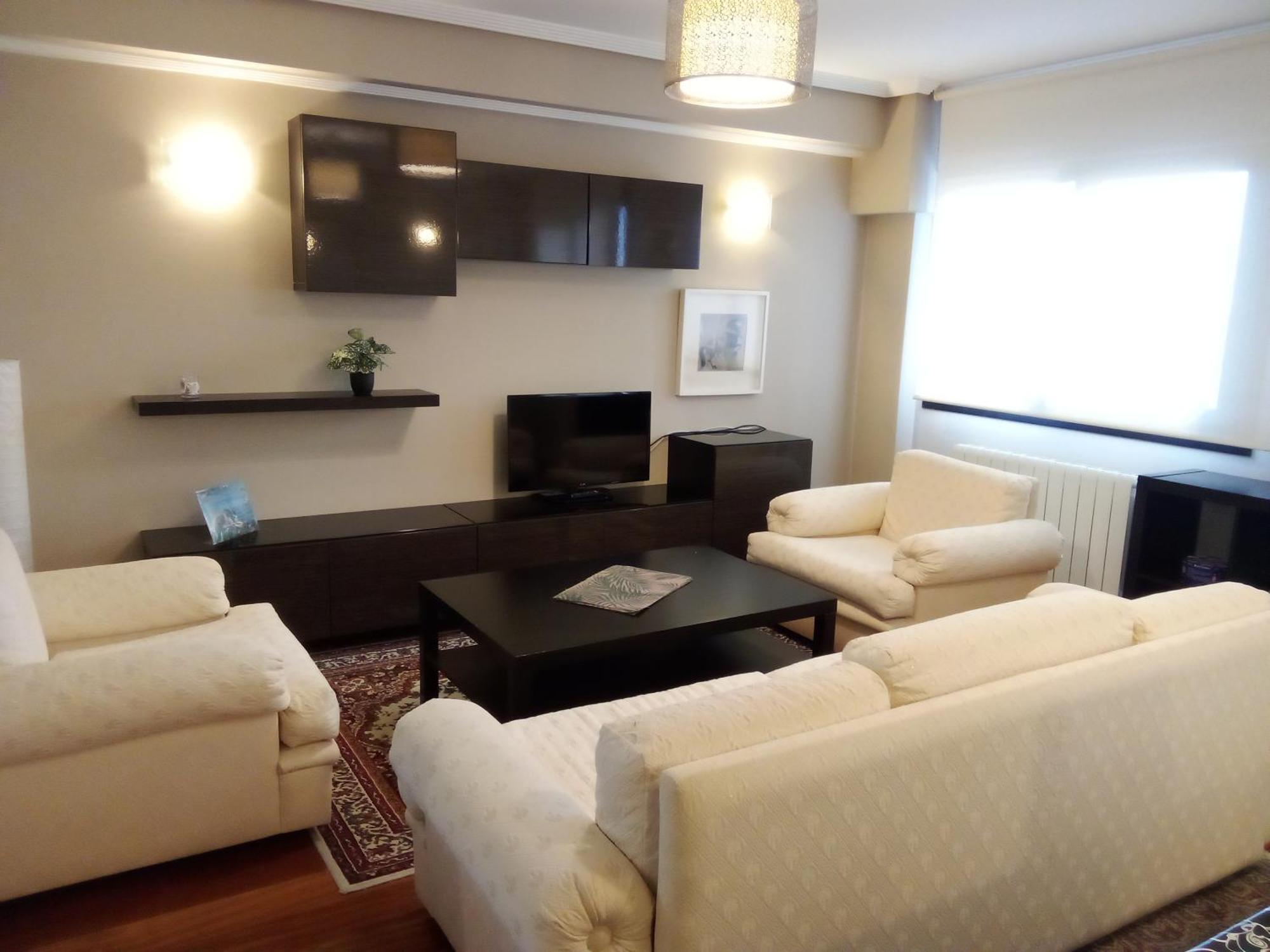 Apartamento Izaro Mundaka Kültér fotó